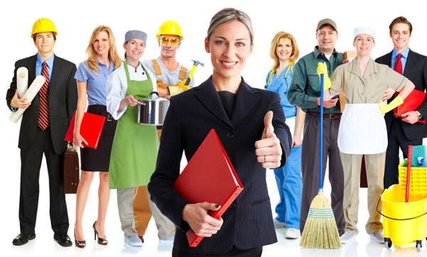 Sason Marangoz Hizmeti